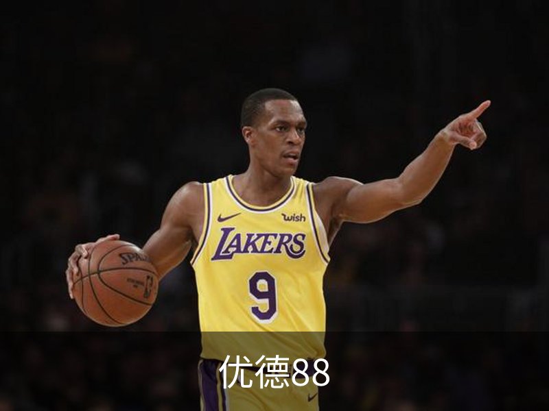 优德88品牌故事